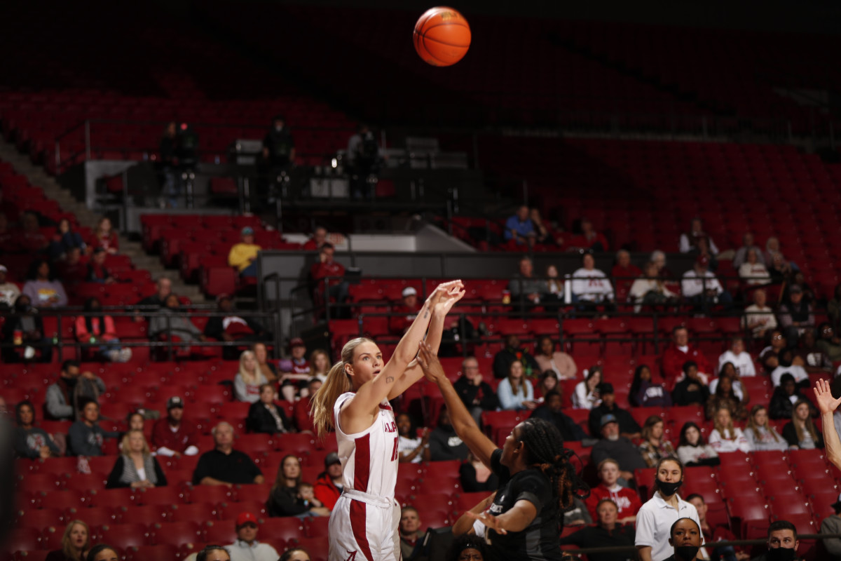 022722_WBB_CruceAl_Vanderbilt_SL0094